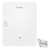 Yealink W80DM VoiP Gateway - DECT Multi-Cell System Base for Scalable, Reliable Wireless Communications Deployments, Global Teck Microfiber
