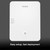 Yealink W80DM VoiP Gateway - DECT Multi-Cell System Base for Scalable, Reliable Wireless Communications Deployments, Global Teck Microfiber