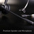 XS 825 Telephone Headset Bundle for Poly and Polycom SoundPoint VVX Desk Phones: IP450, IP501, IP550, IP560, IP601, IP650, IP670, VVX300, VVX310, VVX400s, VVX500, VVX600, VVX1500, CX300, CX600