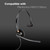 Plantronics HW530 EncorePro Noise Cancelling Headset for Avaya Phones, Mute Button Telephone Cord Included, Compatible with J139, J169, J179, 1608,1616, 9610, 9620, 9620L, 9620C, 9630, 9630