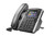 Polycom Compatible HW710 Headset Bundle, SoundPoint Phones: IP335, 450, 501, 550, 560, 601, 650, 670, VVX101, VVX201, VVX300, VVX310,VVX400, VVX410, VVX500, VVX600, VVX1500, CX300, CX500, CX600