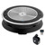 EPOS - Sennheiser Expand 30+ Speakerphone - Global Teck Bundle with USB Bluetooth Dongle and GTW 2-Port Charger, Compatible with Teams, Zoom, Webex, Skype, PC, Laptop, Mobile Phone and Tablet