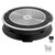 EPOS - Sennheiser Expand 30+ Speakerphone - USB Bluetooth Dongle, GTW Microfiber Cloth, Compatible with Teams, Zoom, Webex, Skype, PC, Laptop, Mobile Phone, Tablet.