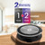 EPOS - Sennheiser Expand 30+ Speakerphone - USB Bluetooth Dongle, GTW Microfiber Cloth, Compatible with Teams, Zoom, Webex, Skype, PC, Laptop, Mobile Phone, Tablet.