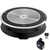 EPOS Sennheiser SP 30T Speakerphone w/USB Bluetooth Dongle Bundle, GTW 2-Port Charger, Compatible for Teams, Zoom, Webex, Skype, Mobile, PC/Mac, Tablets