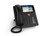SNOM Spare Power Supply Adapter for Snom SIP - IP Deskphones - Compatible with SNOM 700, 800, HP, and PA1 Series Phones, Includes Microfiber Cleaning Cloth