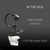 Yealink WH62 UC Headset, Connects to Deskphone, PC/Mac, Softphones - Works with Teams, Zoom, RingCentral, 8x8, Vonage, with Global Teck Microfiber Included