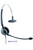 Jabra GN2120 headset - 01-0243