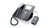 Optional Telephone/PC Adapter (Link 860)