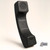 Yealink Replacement Handset Receiver for T46G, T46S, T46U, T48G, T49G, T48U, VP59 Office Yealink Desk Telephones - Restores Original Audio Sound Quality, Includes Global Teck Microfiber Cloth