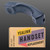 Yealink Replacement Handset for T52S, T54S and Microfiber Cloth