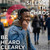 Yealink WH64 Hybrid Wireless Headphones DECT & Bluetooth Duo, UC Certified, For PC, Laptop & Mobile, USB-C Dongle, 150m Range, 32H Talk Time, 3-Mic Noise Cancelling Acoustic Shield 2.0