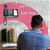 Yealink Wall Mount Bracket for MP54 / MP50 ONLY – Exact Fit, Secure Wall Install, Easy Install – Includes Global Teck Cloth