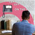 Yealink MP56 Wall Mount Phone Bracket, Secure Durable Holder for Desk Phones, Easy Installation, Space-Saving Organizer for Offices, Call Centers, Clinics, Workstations & Home Use with GTW Cloth.