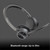 Poly Voyager 4320 UC Wireless Bluetooth Duo Headset (USB-A) Teams Version - Global Teck Bundle with Microfiber Cloth - for Deskphone, PC/Mac, Works with Zoom, RingCentral