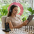 Yealink WH64 Wireless DECT Headset & Bluetooth UC Mono, Teams & Zoom Compatible, Acoustic Shield 2.0, 3-Mic Noise Cancellation, All-Day Comfort, Plug & Play for PC, Phone & UC Platforms, Long Battery