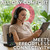 Yealink WH64 Wireless DECT Headset & Bluetooth UC Mono, Teams & Zoom Compatible, Acoustic Shield 2.0, 3-Mic Noise Cancellation, All-Day Comfort, Plug & Play for PC, Phone & UC Platforms, Long Battery