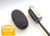 Foam Gaming Microphone Windscreen Covers 6pk I Compatible with Headphones by Turtle Beach Recon, Elite Pro, Sades SA708, Logitech Prodigy, Kotion G2000, 8740-06