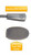 Foam Gaming Microphone Windscreen Covers 6pk I Compatible with Headphones by Turtle Beach Recon, Elite Pro, Sades SA708, Logitech Prodigy, Kotion G2000, 8740-06