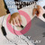Poly Mission 825 USB Headset for Loud Rooms, Active Noise Canceling C01FCAA 3