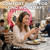 1. Poly Focus 625 designed for comfort during long workdays