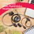 Plantronics Supervisory Y-cord (training), 27019-03