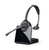 Plantronics CS510 Wireless Headset System | 84691-01