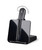 Plantronics CS540 Spare Wireless Headset, # 86179-01-(base for illustration purposes - sold separately)