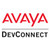 Avaya Certified Cordless Headset