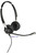 Jabra BIZ 2475 UNC Headset