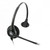 Foam Windscreen for Plantronics Supra & SupraPlus