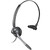 Plantronics replacement headset for CT14