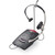 Plantronics S11 | 65148-11 | Low Cost Headset System