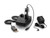 Plantronics CA12CS | Power supply included | 92500-01