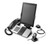 Plantronics Voyager Legend CS - VoiP and Tablets - ipad - Android