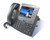 Cisco Compatible Phones: 7931, 7940, 7941, 7942, 7945, 7960, 7961, 7962, 7965, 7971, 7972, 7975, 7985, 7970 and other Cisco models with RJ-9 headset port.