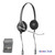 Plantronics DUO Headset SMH-1783-11 | ADA - JAWS applications