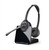 Plantronics C520-XD with charger | 88285-01
