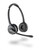 Plantronics C520-XD headset