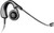 Plantronics Mirage H41N | On-the-Ear Headset | 26851-02