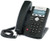 Polycom SoundPoint IP 331 VoIP Phone (2 line PoE), 2200-12365-025