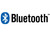 Bluetooth Capable Module