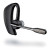 Mitel compatible Bluetooth Headset (Plantronics Voyager Legend)