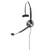 Jabra BIZ 1920 Headset