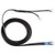 Jabra Link EHS Cable | #14201-10 (included)