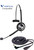 Comdial / Vertical Compatible Jabra BIZ 1920 Plug-n-Play Headset