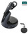 Cisco Compatible VXi V150 Wireless Headset Bundle, vxi-203382-EHS-C | Electronic Remote Answerer Included | For Cisco IP : 7942, 7945, 7962, 7965, 7975