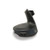 VXi V150 Wireless Headset | VXI-203382 | Charger/stand with EHS module attached on bottom