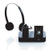 Jabra 9465 Duo Wireless Headset | 9465-69-804-105