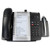 Sample Image of Mitel phones: 5330, 5340, 5360